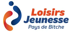 Loisirs-Jeunesse Pays de Bitche